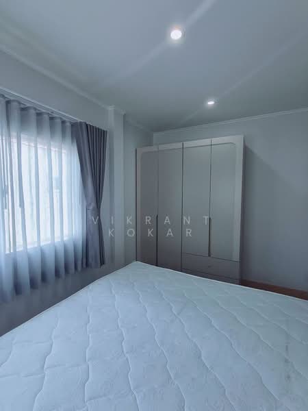 Supalai Primo Pattaya, Chon Buri (Pattaya), Thung Klom-Tan Man Road, Nong Pru, Bang Lamung (Pattaya), Chon Buri (Pattaya), 3 Bedrooms, 150 sqm, Single Detached House For Rent, by Vikrant Kokar, 500438050 - DDproperty.com