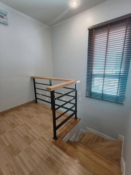 Supalai Primo Pattaya, Chon Buri (Pattaya), Thung Klom-Tan Man Road, Nong Pru, Bang Lamung (Pattaya), Chon Buri (Pattaya), 3 Bedrooms, 150 sqm, Single Detached House For Rent, by Vikrant Kokar, 500438050 - DDproperty.com
