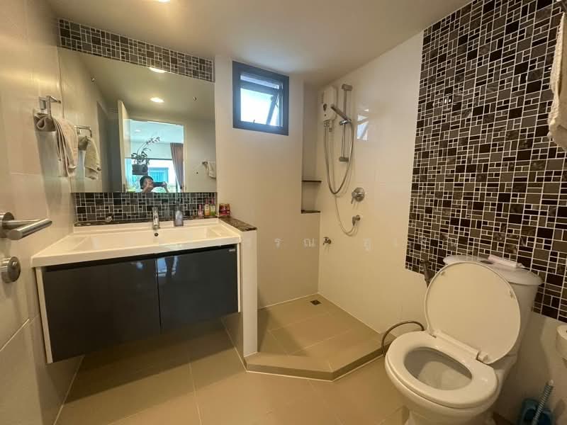 Setthasiri Krungthep Kreetha, Bangkok, Krungthep Kreetha Road, Hua Mak, Bang Kapi, Bangkok, 3 Bedrooms, 193 sqm, Single Detached House For Rent, by คุณรวีวรรณ อู่เงิน, 500438055 - DDproperty.com