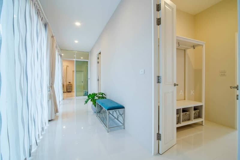 Marwin Pool Villa Hua Hin : มาร์วิน พูลวิลล่า หัวหิน, ประจวบคีรีขันธ์, 465 หมู่ 1, ทับใต้, หัวหิน, ประจวบคีรีขันธ์, 290 ตร.ม., วิลล่า ให้เช่า, โดย Patchara Srisak, 500438057 - DDproperty.com
