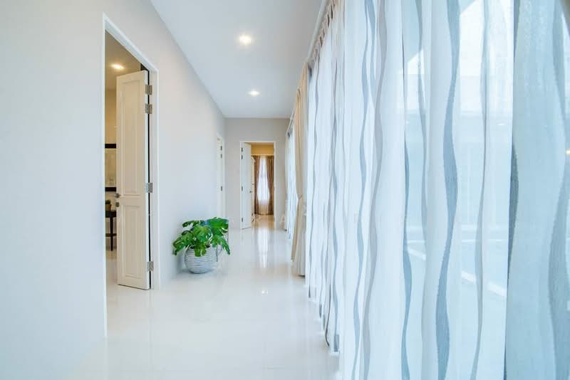 Marwin Pool Villa Hua Hin, Prachuap Khiri Khan, 465 Moo 1, Thap Tai, Hua Hin, Prachuap Khiri Khan, 3 Bedrooms, 290 sqm, Villa For Rent, by Patchara Srisak, 500438057 - DDproperty.com