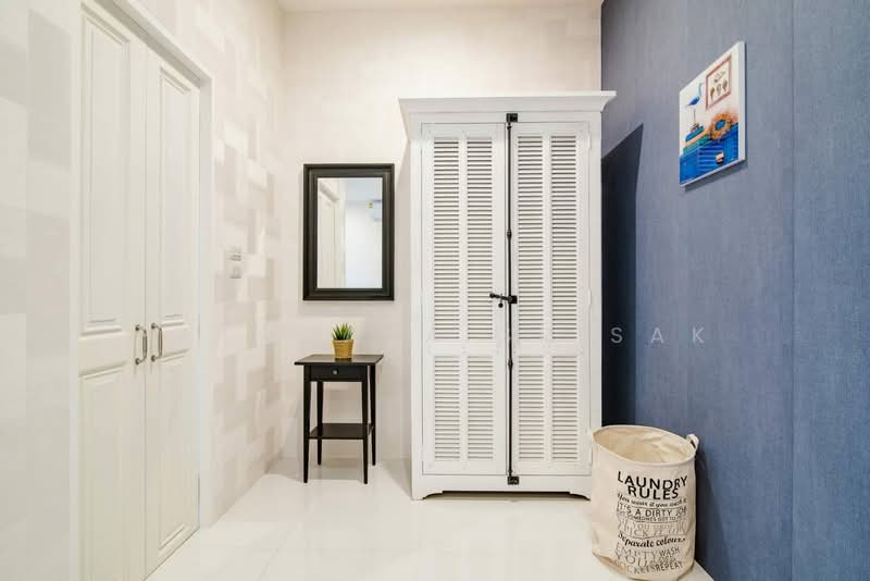 Marwin Pool Villa Hua Hin, Prachuap Khiri Khan, 465 Moo 1, Thap Tai, Hua Hin, Prachuap Khiri Khan, 3 Bedrooms, 290 sqm, Villa For Rent, by Patchara Srisak, 500438057 - DDproperty.com