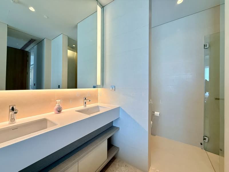 Tela Thonglor 13, Bangkok, 233 Soi Sukhumvit 55, Sukhumvit Road, Khlong Tan Nua, Watthana, Bangkok, 2 Bedrooms, 110 sqm, Condo For Rent, by Bangkok Residential, 500438058 - DDproperty.com