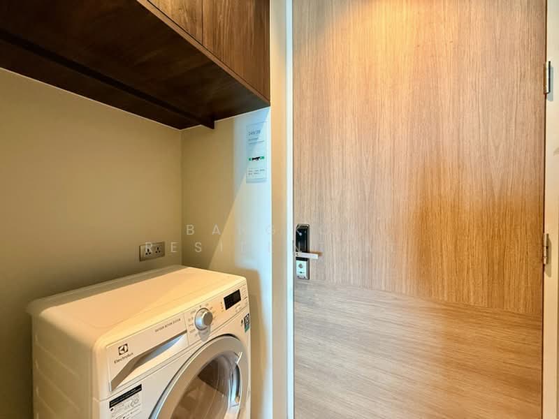 Tela Thonglor 13, Bangkok, 233 Soi Sukhumvit 55, Sukhumvit Road, Khlong Tan Nua, Watthana, Bangkok, 2 Bedrooms, 110 sqm, Condo For Rent, by Bangkok Residential, 500438058 - DDproperty.com