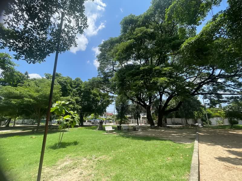 Sammakon Ramkhamhaeng, Bangkok, Ramkhamhaeng Road, Saphan Sung, Bangkok, , 684 sqm, Land For Sale, by Wasana Meetheam, 500438065 - DDproperty.com