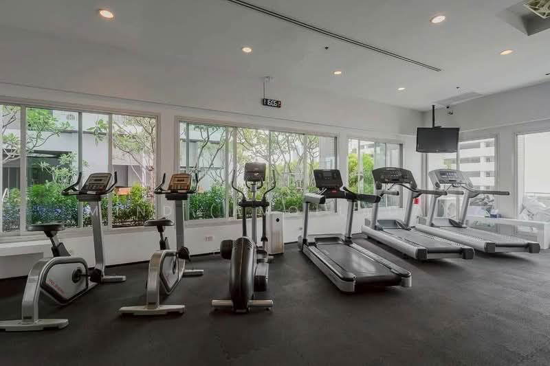 Noble Ora, Bangkok, Soi Sukhumvit 55, Sukhumvit Road, Khlong Tan Nua, Watthana, Bangkok, 2 Bedrooms, 108 sqm, Condo For Rent, by Mind (Amollada), 500438066 - DDproperty.com