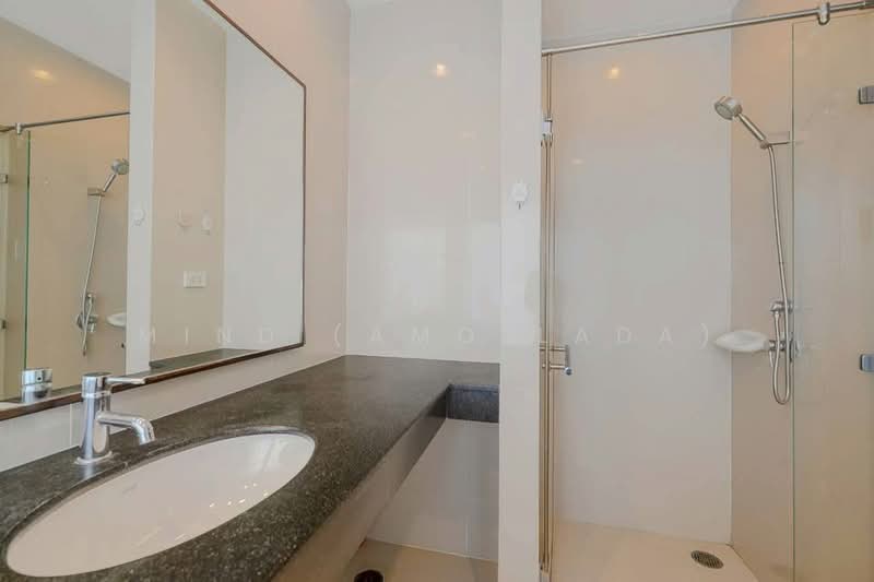 Noble Ora, Bangkok, Soi Sukhumvit 55, Sukhumvit Road, Khlong Tan Nua, Watthana, Bangkok, 2 Bedrooms, 108 sqm, Condo For Rent, by Mind (Amollada), 500438066 - DDproperty.com