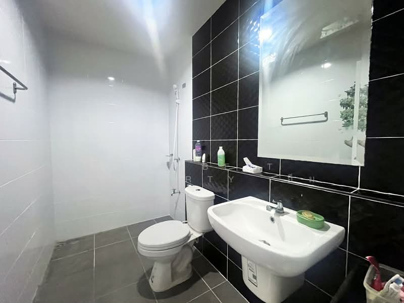 The Modish Chaiyaphruek-Wongwaen, Nonthaburi, Soi Sai Noi-Lat Bua Luang, Sai Noi, Nonthaburi, 3 Bedrooms, 114 sqm, Single Detached House For Sale, by The Best Property เอ็ม, 500438069 - DDproperty.com