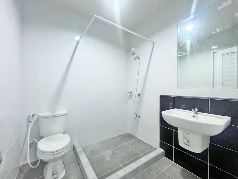 The Modish Chaiyaphruek-Wongwaen, Nonthaburi, Soi Sai Noi-Lat Bua Luang, Sai Noi, Nonthaburi, 3 Bedrooms, 114 sqm, Single Detached House For Sale, by The Best Property เอ็ม, 500438069 - DDproperty.com