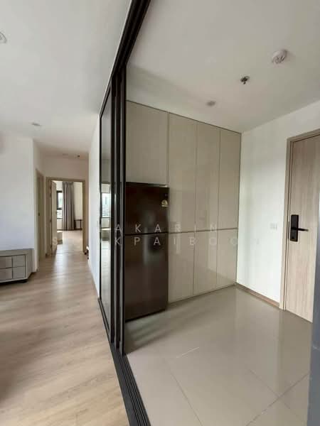 LIFE Sukhumvit – Rama 4, Bangkok, Rama 4, Phra Kanong, Khlong Toei, Bangkok, 2 Bedrooms, 65 sqm, Condo For Rent, by Nakarin Sookpaiboon, 500438071 - DDproperty.com