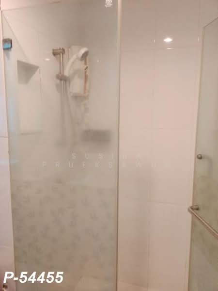 THE PARKLAND GRAND ตากสิน, กรุงเทพ, 555/811 ถนนตากสิน-เพชรเกษม, ดาวคะนอง, ธนบุรี, กรุงเทพ, 35 ตร.ม., คอนโด ให้เช่า, โดย Susira Prueksawun, 500438074 - DDproperty.com