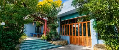 ขาย - ดอยสะเก็ด, เชียงใหม่