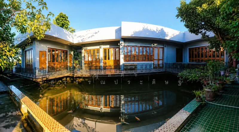 ดอยสะเก็ด, Chiang Mai, Sam Ran Rat, Doi Saket, Chiang Mai, , 1,420 sqm, Land For Sale, by มุตตา สุวรรณประดิษฐ์, 500438078 - DDproperty.com