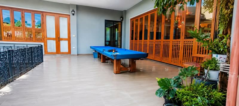 ดอยสะเก็ด, Chiang Mai, Sam Ran Rat, Doi Saket, Chiang Mai, , 1,420 sqm, Land For Sale, by มุตตา สุวรรณประดิษฐ์, 500438078 - DDproperty.com