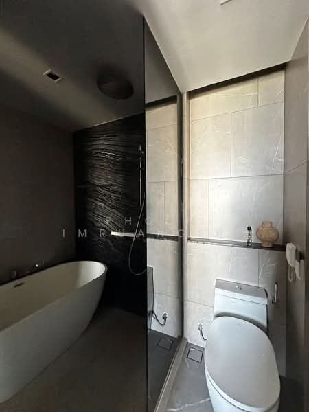 The Reserve 61 Hideaway, กรุงเทพ, 92 Sukhumvit 61, คลองตันเหนือ, วัฒนา, กรุงเทพ, 67 ตร.ม., คอนโด ให้เช่า, โดย Phoom Imruangsri, 500438090 - DDproperty.com