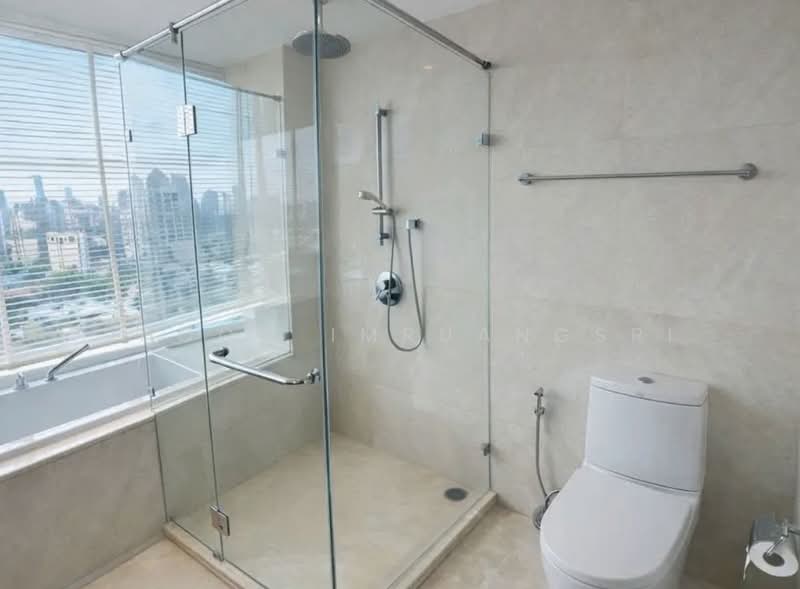 Eight Thonglor Residence : เอท ทองหล่อ เรสซิเดนซ์, กรุงเทพ, อาคาร เอททองหล่อ 88/36, คลองตันเหนือ, วัฒนา, กรุงเทพ, 140 ตร.ม., คอนโด ให้เช่า, โดย Phoom Imruangsri, 500438093 - DDproperty.com