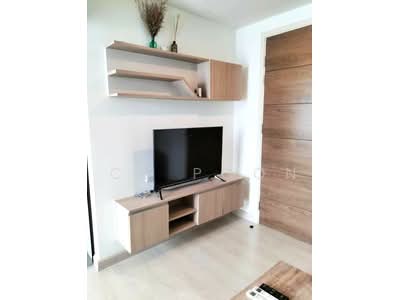 ขาย - The Niche Mono Sukhumvit 50 : นิช โมโน สุขุมวิท 50, กรุงเทพ