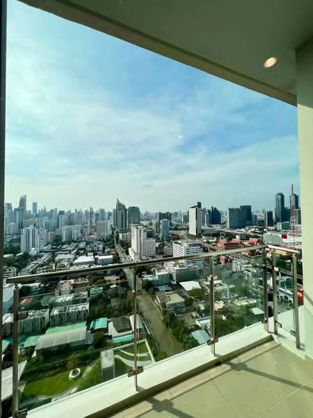Supalai Oriental Sukhumvit 39 : ศุภาลัย โอเรียนทัล สุขุมวิท 39, กรุงเทพ, ซอย สุขุมวิท 39, คลองตันเหนือ, วัฒนา, กรุงเทพ, 365 ตร.ม., คอนโด ให้เช่า, โดย Phoom Imruangsri, 500438107 - DDproperty.com