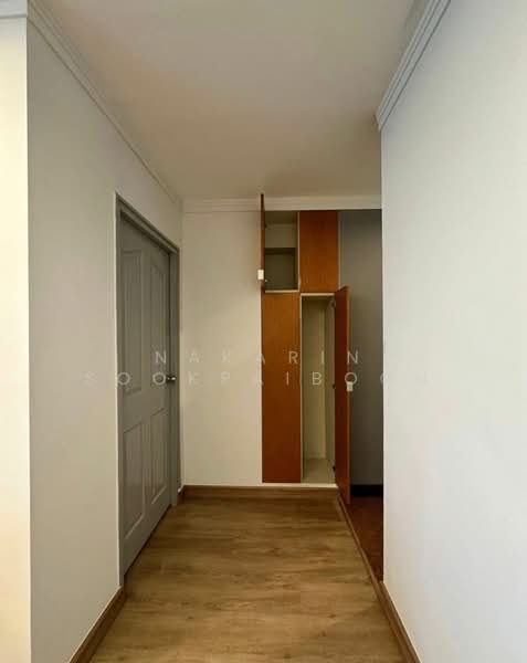 New House condominium, Bangkok, Ploenchit, Lumphini, Pathum Wan, Bangkok, 2 Bedrooms, 135 sqm, Condo For Rent, by Nakarin Sookpaiboon, 500438108 - DDproperty.com