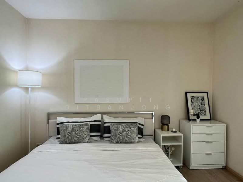 Noble Remix, Bangkok, 772 Soi Sukhumvit 36, Sukhumvit Road, Khong Tan, Khlong Toei, Bangkok, 1 Bedroom, 43 sqm, Condo For Rent, by Pasupit Ditbanjong, 500438109 - DDproperty.com