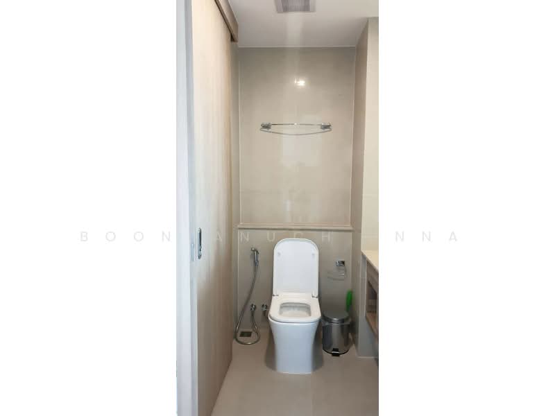 Wyndham Jomtien Pattaya, Chon Buri (Pattaya), Nong Pru, Bang Lamung (Pattaya), Chon Buri (Pattaya), 1 Bedroom, 35 sqm, Condo For Rent, by Boonyanuch Unna, 500438110 - DDproperty.com