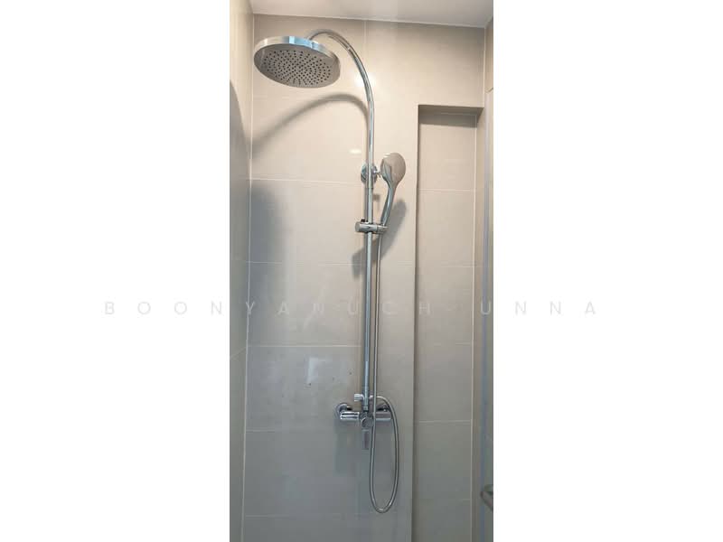 Wyndham Jomtien Pattaya, Chon Buri (Pattaya), Nong Pru, Bang Lamung (Pattaya), Chon Buri (Pattaya), 1 Bedroom, 35 sqm, Condo For Rent, by Boonyanuch Unna, 500438110 - DDproperty.com