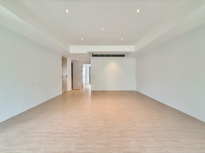Single House, Bangkok, Sukhumvit 65, Khlong Tan Nua, Watthana, Bangkok, 5 Bedrooms, 540 sqm, Single Detached House For Sale, by Bangkok Residential, 500438111 - DDproperty.com