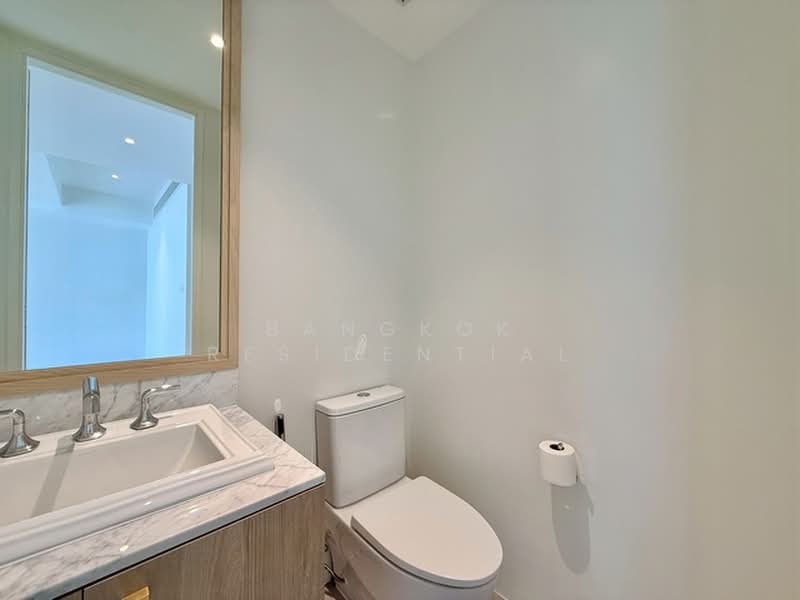Single House, กรุงเทพ, Sukhumvit 65, คลองตันเหนือ, วัฒนา, กรุงเทพ, 540 ตร.ม., บ้านเดี่ยว ขาย, โดย Bangkok Residential, 500438111 - DDproperty.com