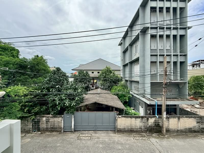 Single House, กรุงเทพ, Sukhumvit 65, คลองตันเหนือ, วัฒนา, กรุงเทพ, 540 ตร.ม., บ้านเดี่ยว ขาย, โดย Bangkok Residential, 500438111 - DDproperty.com