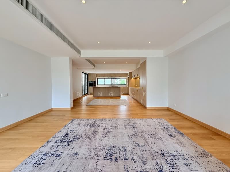 Single House, Bangkok, Sukhumvit 65, Khlong Tan Nua, Watthana, Bangkok, 5 Bedrooms, 540 sqm, Single Detached House For Sale, by Bangkok Residential, 500438111 - DDproperty.com