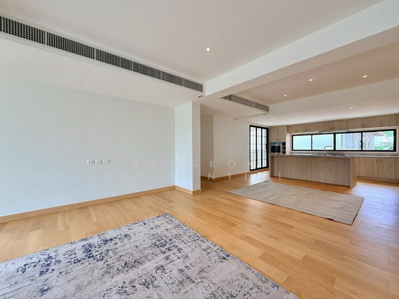 Single House, กรุงเทพ, Sukhumvit 65, คลองตันเหนือ, วัฒนา, กรุงเทพ, 540 ตร.ม., บ้านเดี่ยว ขาย, โดย Bangkok Residential, 500438111 - DDproperty.com