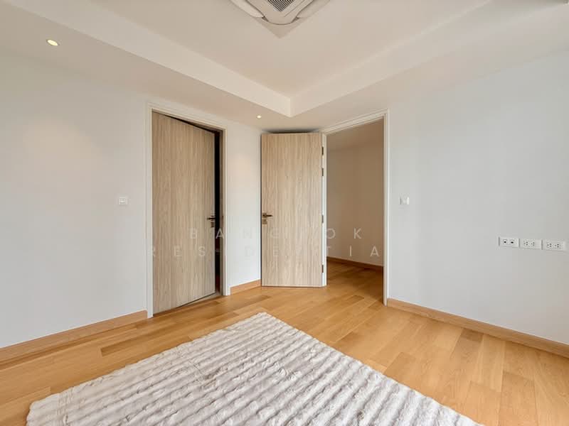 Single House, กรุงเทพ, Sukhumvit 65, คลองตันเหนือ, วัฒนา, กรุงเทพ, 540 ตร.ม., บ้านเดี่ยว ขาย, โดย Bangkok Residential, 500438111 - DDproperty.com