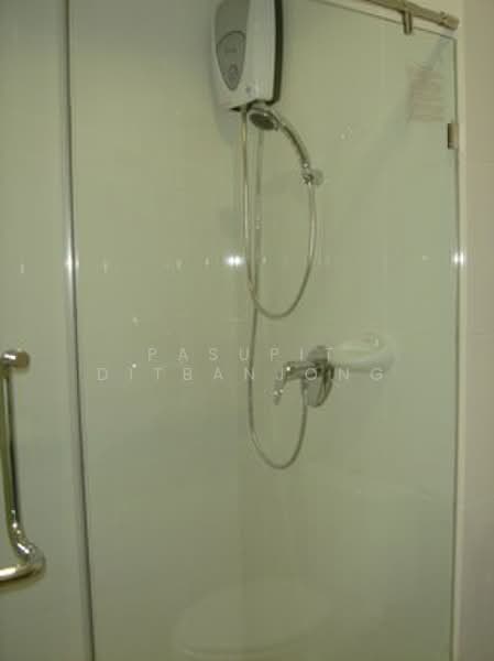 The Platinum Condominium : เดอะ แพลทตินัม คอนโดมิเนียม, กรุงเทพ, เพชรบุรี, ถนนเพชรบุรี, ราชเทวี, กรุงเทพ, 40 ตร.ม., คอนโด ให้เช่า, โดย Pasupit Ditbanjong, 500438123 - DDproperty.com