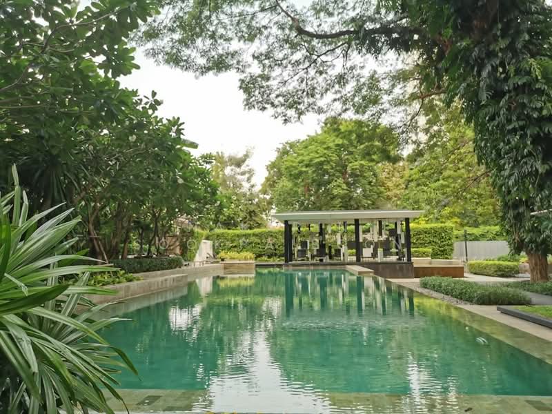 Quattro by Sansiri, Bangkok, 134 Thong Lo 4 Alley, Khlong Tan Nua, Watthana, Bangkok, 2 Bedrooms, 82 sqm, Condo For Rent, by Nakarin Sookpaiboon, 500438124 - DDproperty.com