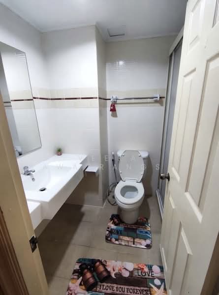LUMPINI PLACE ปิ่นเกล้า 2, กรุงเทพ, 89 Borommaratchachonnani Road, อรุณอมรินทร์, บางกอกน้อย, กรุงเทพ, 35 ตร.ม., คอนโด ขาย, โดย Veera Sawatrangsri, 500438132 - DDproperty.com