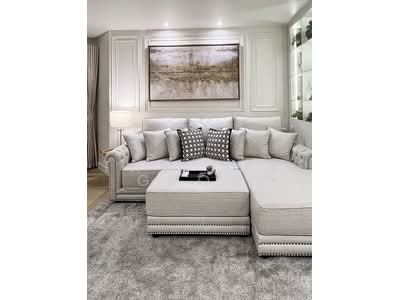 ขาย - Belle Park Residence : เบล พาร์ค เรสซิเดนท์, กรุงเทพ