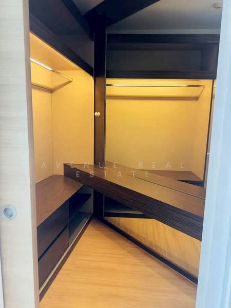 Reflection Jomtien Beach, Chon Buri (Pattaya), 15 Village No. 1 98/1, Na Chom Thian, Sattahip, Chon Buri (Pattaya), 4 Bedrooms, 220 sqm, Condo For Rent, by Avenue Real Estate, 500438140 - DDproperty.com