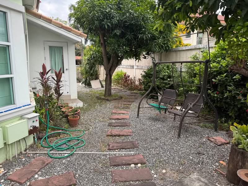 undefined, Chon Buri (Pattaya), Ban Pik, Muang Chon Buri, Chon Buri (Pattaya), 3 Bedrooms, 200 sqm, Single Detached House For Sale, by Boonyanuch Unna, 500438143 - DDproperty.com