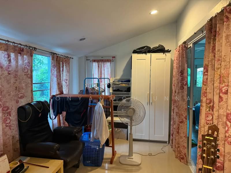 undefined, Chon Buri (Pattaya), Ban Pik, Muang Chon Buri, Chon Buri (Pattaya), 3 Bedrooms, 200 sqm, Single Detached House For Sale, by Boonyanuch Unna, 500438143 - DDproperty.com