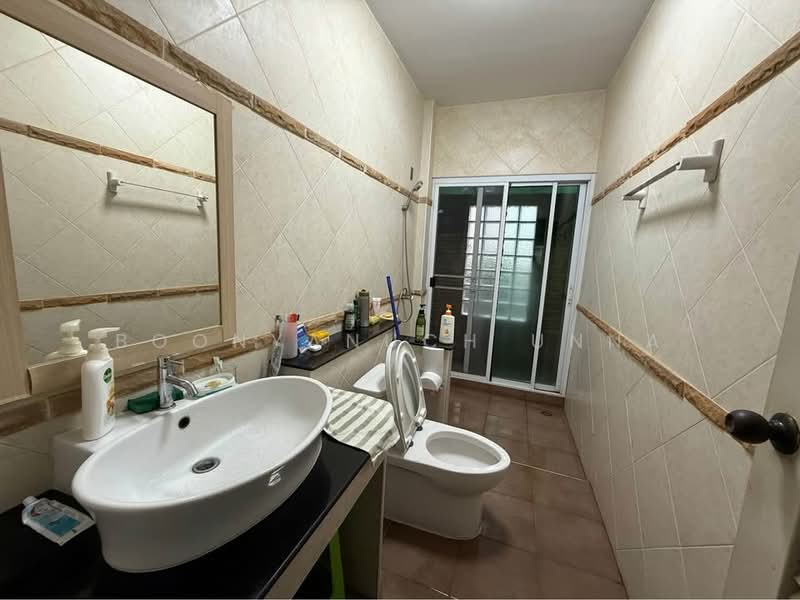 undefined, Chon Buri (Pattaya), Ban Pik, Muang Chon Buri, Chon Buri (Pattaya), 3 Bedrooms, 200 sqm, Single Detached House For Sale, by Boonyanuch Unna, 500438143 - DDproperty.com