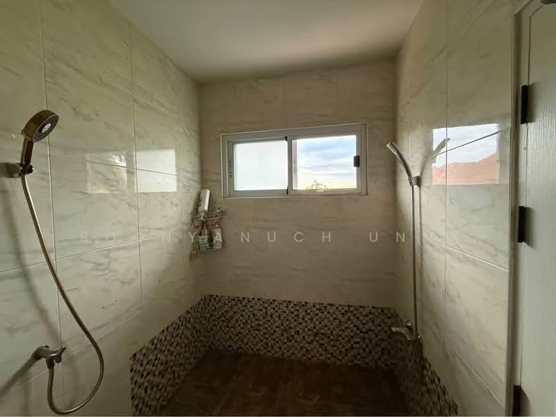 undefined, Chon Buri (Pattaya), Ban Pik, Muang Chon Buri, Chon Buri (Pattaya), 3 Bedrooms, 200 sqm, Single Detached House For Sale, by Boonyanuch Unna, 500438143 - DDproperty.com