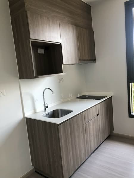 The Parkland Phetkasem 56, Bangkok, Phetkasem Road, Bang Wa, Phasi Charoen, Bangkok, 2 Bedrooms, 75 sqm, Condo For Sale, by Connex Property, 500438146 - DDproperty.com