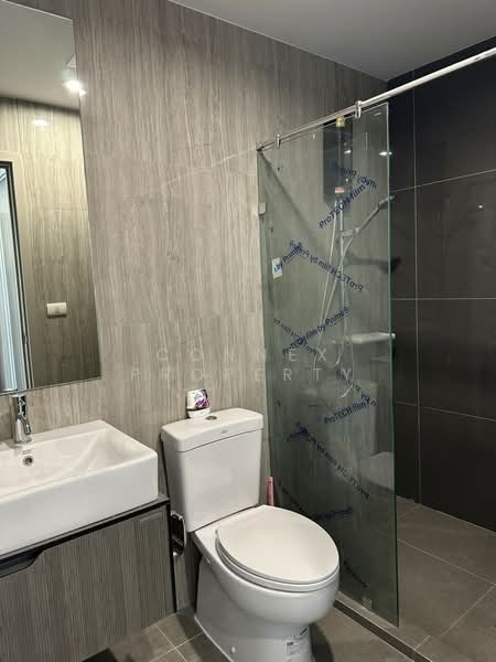 The Parkland Phetkasem 56, Bangkok, Phetkasem Road, Bang Wa, Phasi Charoen, Bangkok, 2 Bedrooms, 75 sqm, Condo For Sale, by Connex Property, 500438146 - DDproperty.com
