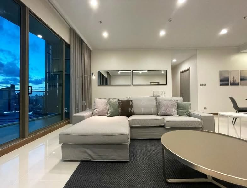 Supalai Oriental Sukhumvit 39 : ศุภาลัย โอเรียนทัล สุขุมวิท 39, กรุงเทพ, ซอย สุขุมวิท 39, คลองตันเหนือ, วัฒนา, กรุงเทพ, 145 ตร.ม., คอนโด ขาย, โดย Bangkok Residential, 500438147 - DDproperty.com
