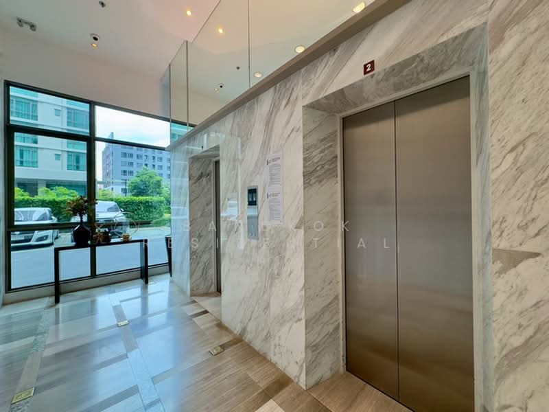 Supalai Oriental Sukhumvit 39, Bangkok, Soi Sukhumvit 39, Khlong Tan Nua, Watthana, Bangkok, 3 Bedrooms, 145 sqm, Condo For Sale, by Bangkok Residential, 500438147 - DDproperty.com