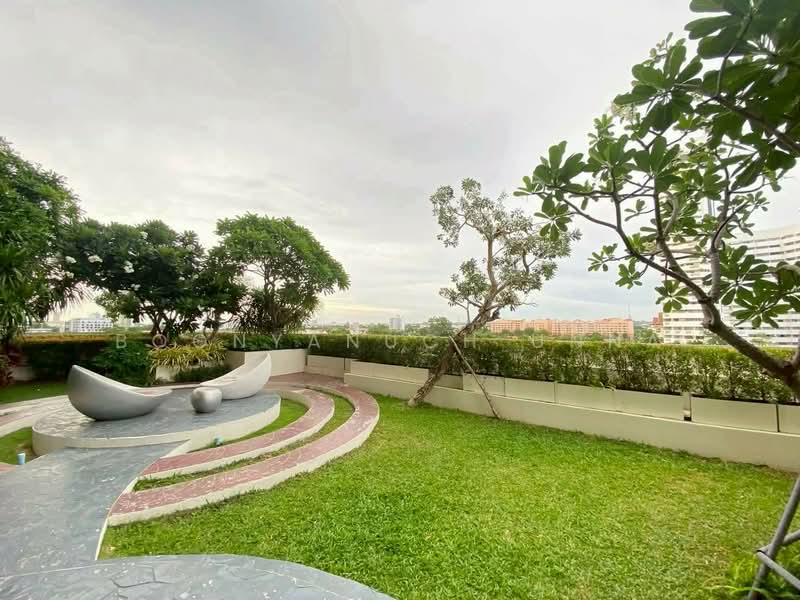 Cetus Beachfront : ซีตัส บีชฟรอนท์, ชลบุรี, หมู่ที่ 12 422 Jomtiensaineung Rd, นาเกลือ, บางละมุง, ชลบุรี, 40 ตร.ม., คอนโด ขาย, โดย Boonyanuch Unna, 500438148 - DDproperty.com