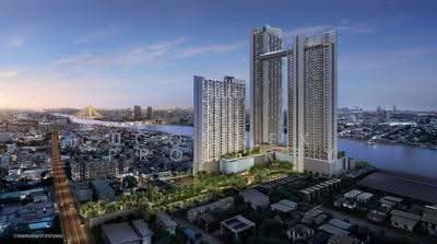 ขาย - Wanvayla Na Chaophraya : วันเวลา ณ เจ้าพระยา, กรุงเทพ