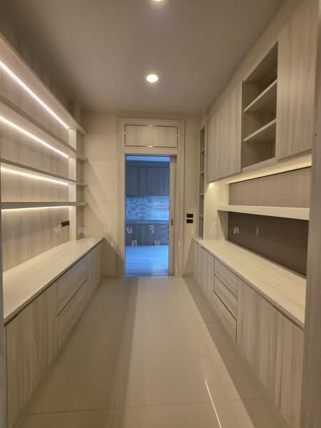 ณุศาศิริ พระราม 2 (Nusasiri City Rama 2), สมุทรสาคร, Rama 2 km 15, บางน้ำจืด, เมืองสมุทรสาคร, สมุทรสาคร, 300 ตร.ม., บ้านเดี่ยว ขาย, โดย พัฒน์นรี (อี๊ด) พิเศษเสรี, 500438154 - DDproperty.com