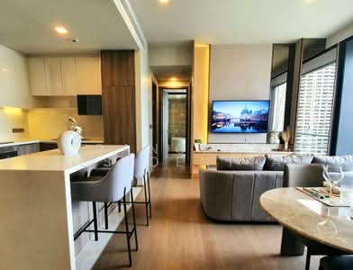 ขาย - Celes Asoke : เซเลส อโศก, กรุงเทพ