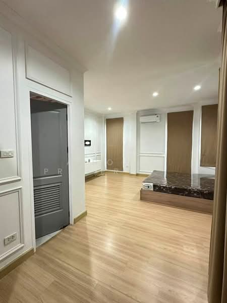 หมู่บ้านมิลาโน ทาวน์ ศรีราชา-เก้ากิโล : Milano Town Sriracha-KaoKilo, Chon Buri (Pattaya), Surasak, Si Racha, Chon Buri (Pattaya), 3 Bedrooms, 280 sqm, Single Detached House For Sale, by A House Property Co.,Ltd., 500438164 - DDproperty.com